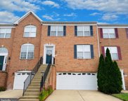 43772 Clemens   Terrace, Ashburn image