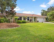 1964 Tanglewood Drive Ne, St Petersburg image
