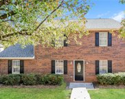5817 Sir Knight Circle, Clemmons image
