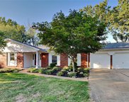 14629 Rogue River  Drive, Chesterfield image