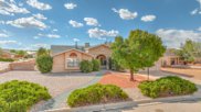 6297 Beaver Court NE, Rio Rancho image