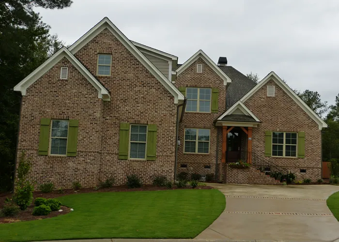 Explore Cobblestone Park Homes For Sale