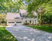 10101 Hanover Woods  Place, Charlotte image