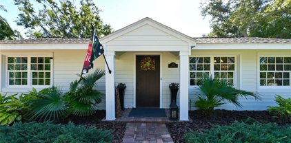 953 Pomelo Place, Sarasota