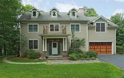 98 Mohican Pk Avenue, Dobbs Ferry image