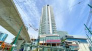 489 Interurban Way Unit 2202, Vancouver image
