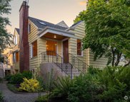 3244 NW 59th Street, Seattle image