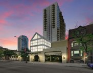 1212 N Lasalle Street Unit #2310, Chicago image