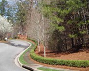 8685 Sentinae Chase Drive, Roswell image
