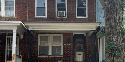 1433 Ridge Pl Se, Washington