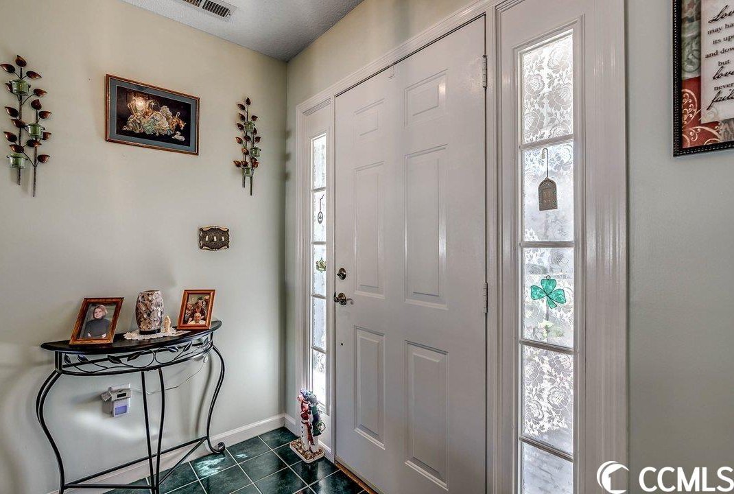 MLS 2324283 Heather Lakes 2455 Glen Dr., Little River Property for Sale