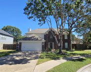 4011 IVYWOOD Drive, Pearland image