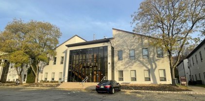 115 Route 46, Mountain Lakes Boro