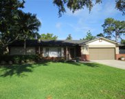 321 Elkhorn Court, Winter Park image