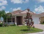 124 NW WILLOW Grove, Port Saint Lucie image