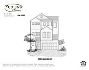8903 Covenant Place, Houston image