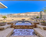 30 Moraine Drive, Henderson image