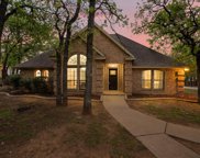 313 Highpoint  Road, Burleson image
