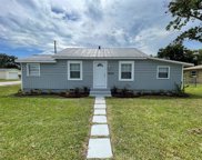 1522 Vermont Avenue, St Cloud image
