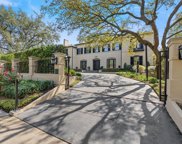 1069 Kirby Drive, Houston image