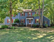 3930 Round Hill  Drive, Chesterfield image