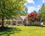 3692 W Bay  Drive, Sherrills Ford image