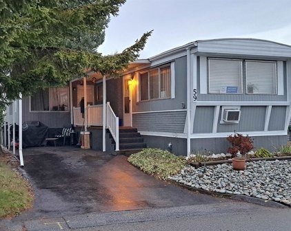 1840 160 Street Unit 59, Surrey