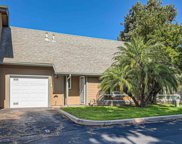900 Citrus Avenue Unit #9, Vista image