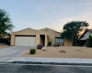 34323 Suncrest Drive, Cathedral City image