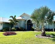 121 NE Sagamore Terrace, Port St. Lucie-River Park image