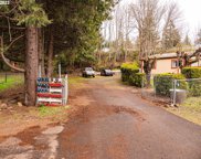 1099 54TH AVE, Sweet Home image