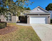 4053 Corn Planters Ln., Myrtle Beach image