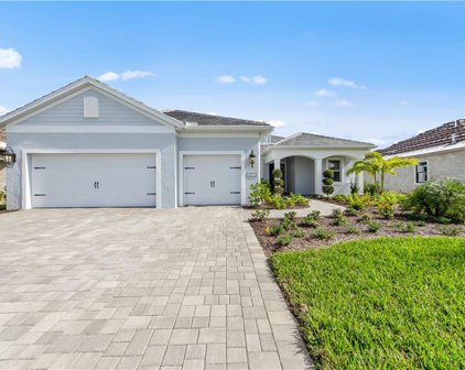 13711 Edgewater Trace Dr, Fort Myers
