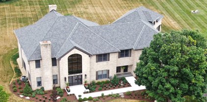 5N198 Dover Hill Road, St. Charles