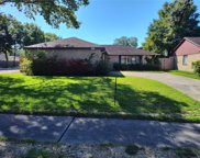 2827 Woodhall Court, League City image