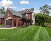 3583 BAY HARBOR, Brighton Twp image