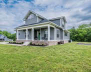 314B Aplin Branch Rd, Cottontown image