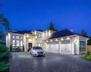 10651 Agassiz Court, Richmond image