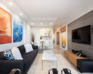 2008 Fullerton Avenue Unit 1911, North Vancouver image