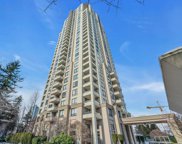 4333 Central Boulevard Unit 2003, Burnaby image