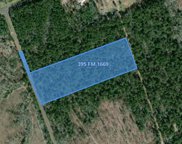 395 FM 1669, Huntington image