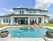 4906 Cross Creek Lane, League City image