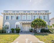 1154  4th Ave, Los Angeles image