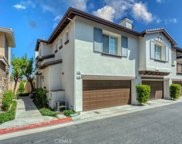 18 Calle Viveza, San Clemente image