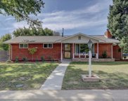 10580 W 18th Avenue, Lakewood image