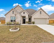 7001 Hallie Oaks, Schertz image