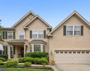10 Meadow Run   Road, Bordentown image