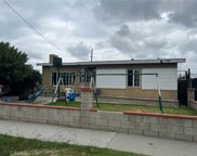 14203 Nelson Avenue, La Puente image