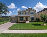 2022 Lake Roberts Landing Drive, Winter Garden image