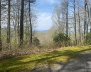 Lot 47 Square Stern  Drive, Cullowhee image
